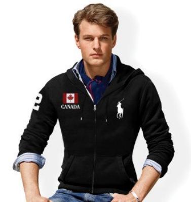 cheap Polo Hoodies-37